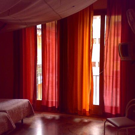 Cadoro Hotel Venice Room photo