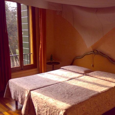Cadoro Hotel Venice Room photo