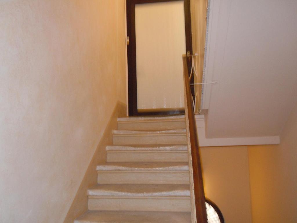 Cadoro Hotel Venice Room photo